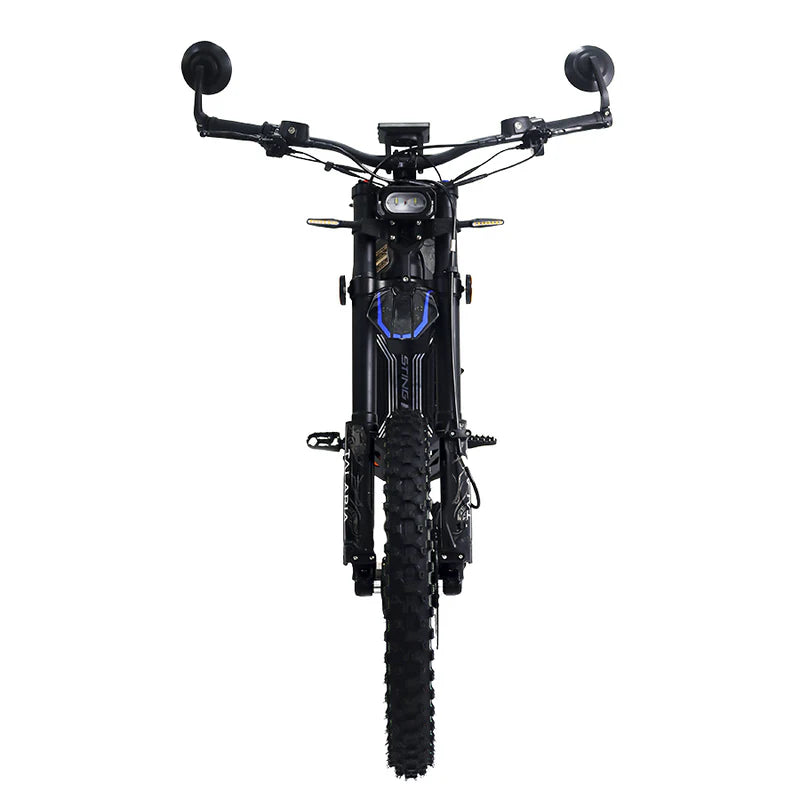 TALARIA STING PRO