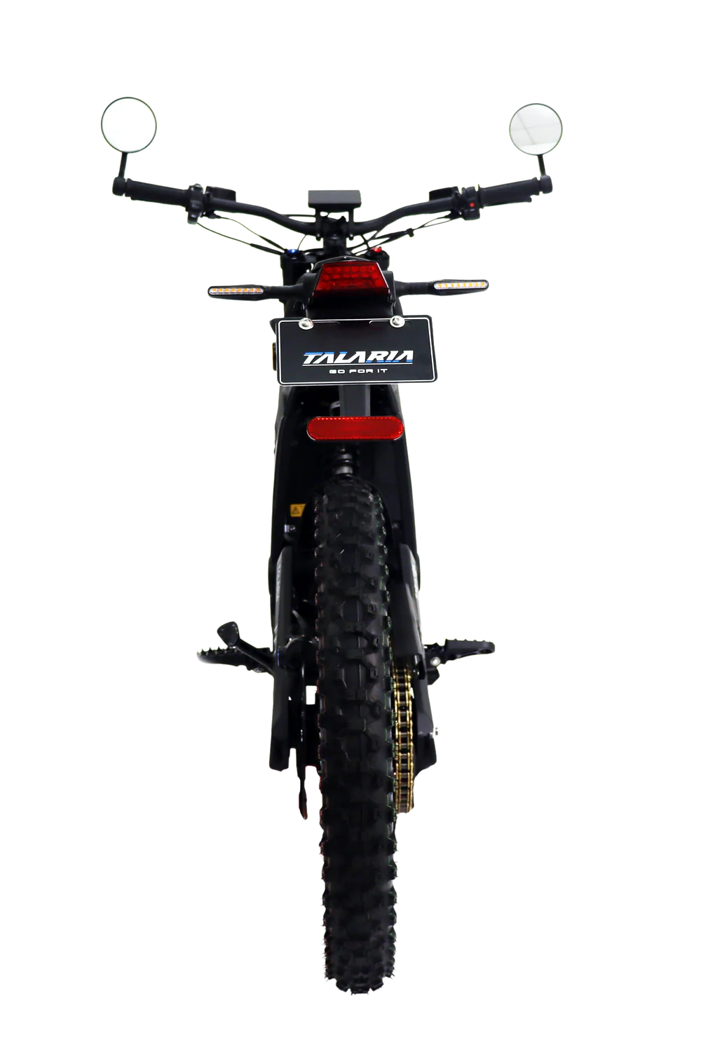 TALARIA STING PRO