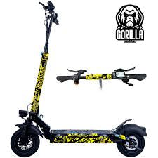VINILOS SMARTGYRO y SIMILARES