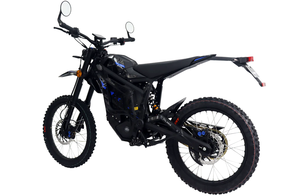 TALARIA STING PRO
