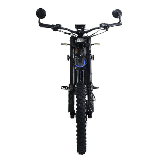 TALARIA STING PRO