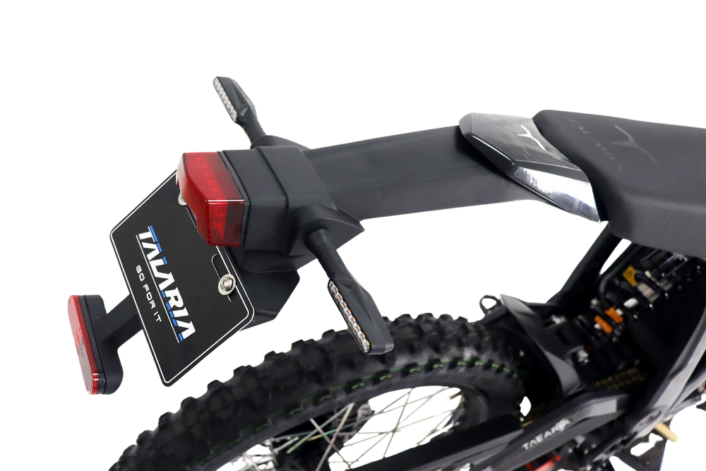 TALARIA STING PRO