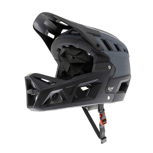 CASCO INTEGRAL