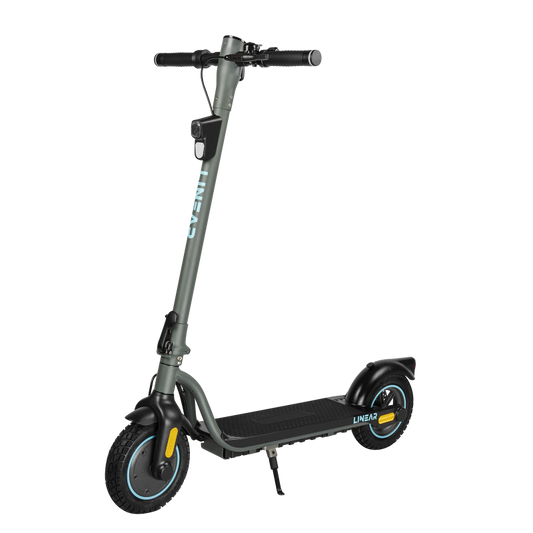 ECOXTREM LINEAR