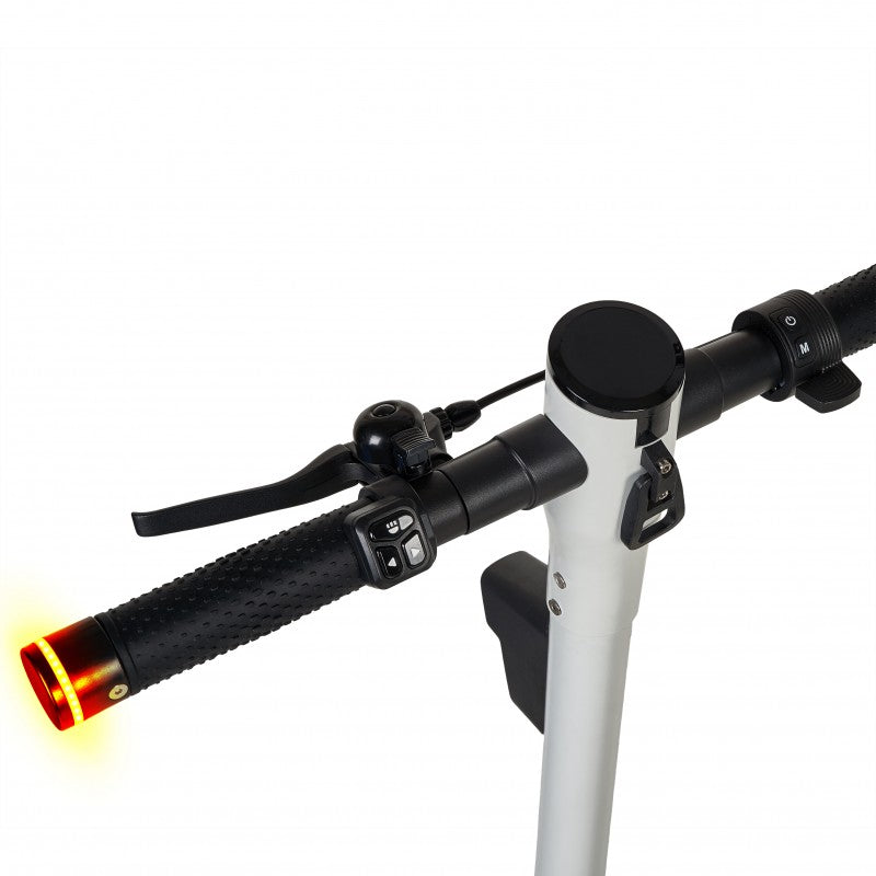 ECOXTREM LINEAR