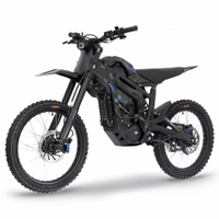 TALARIA STING PRO